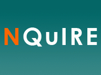 NQuIRE logo