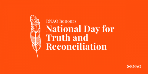 National Day for Truth and Reconciliation