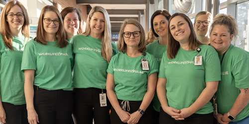 Chatham-Kent Health Alliance