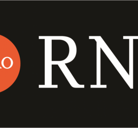 RNJ logo