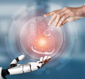 Nurses must be involved in the creation of AI that will improve patient care