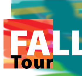 Fall Tour 2022