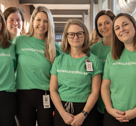 Chatham-Kent Health Alliance