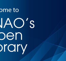 New ‘Open Library’ a repository of searchable best practice resources